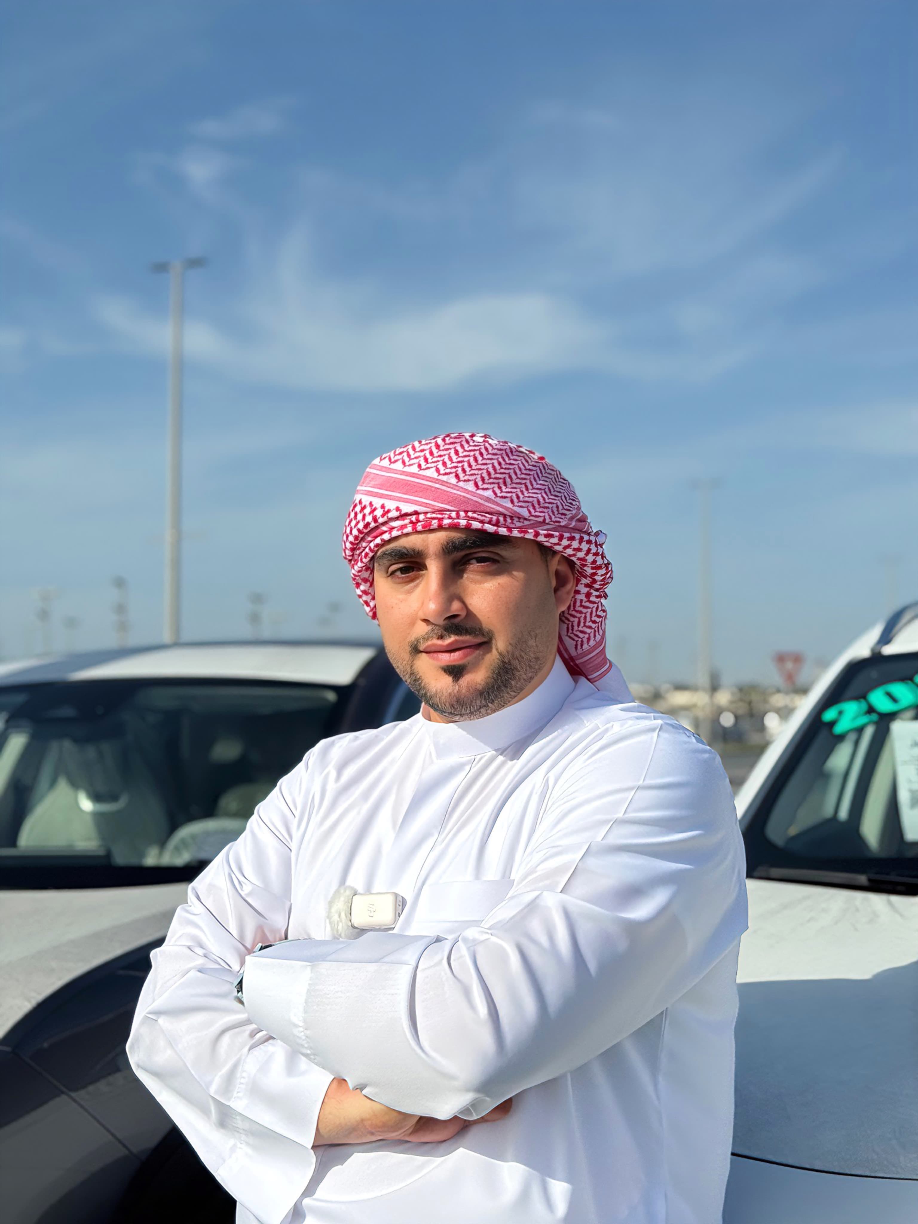 Waleed