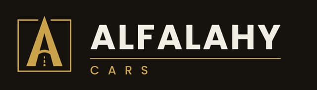 Alfalahy Cars